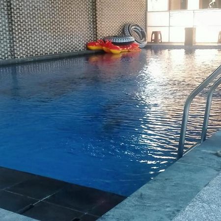 Hotel Reddoorz Syariah Near Sultan Muhammad Kaharuddin Airport Sumbawa Besar Exteriér fotografie